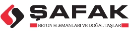 Şafak Beton Elemanları