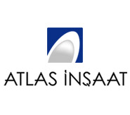 Atlas İnşaat