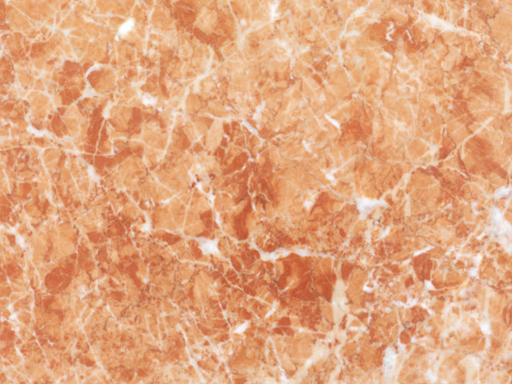 Burdur Kırmızı Traverten