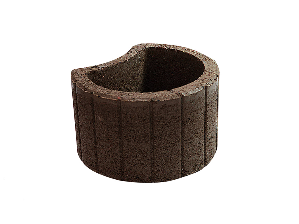 Büyük Set Çiçeklik