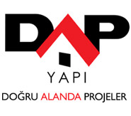 Dap Yapi