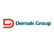Demak Group