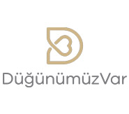 Düğünümüz Var