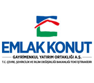 Emlak Konut