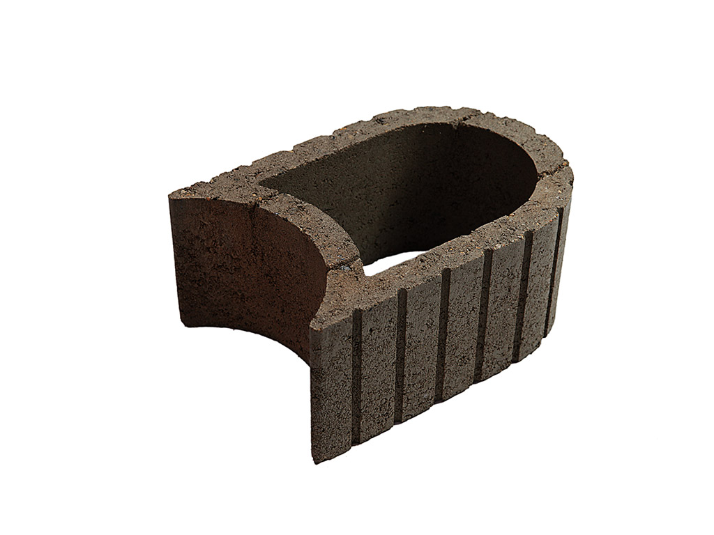 Küçük Set Çiçeklik