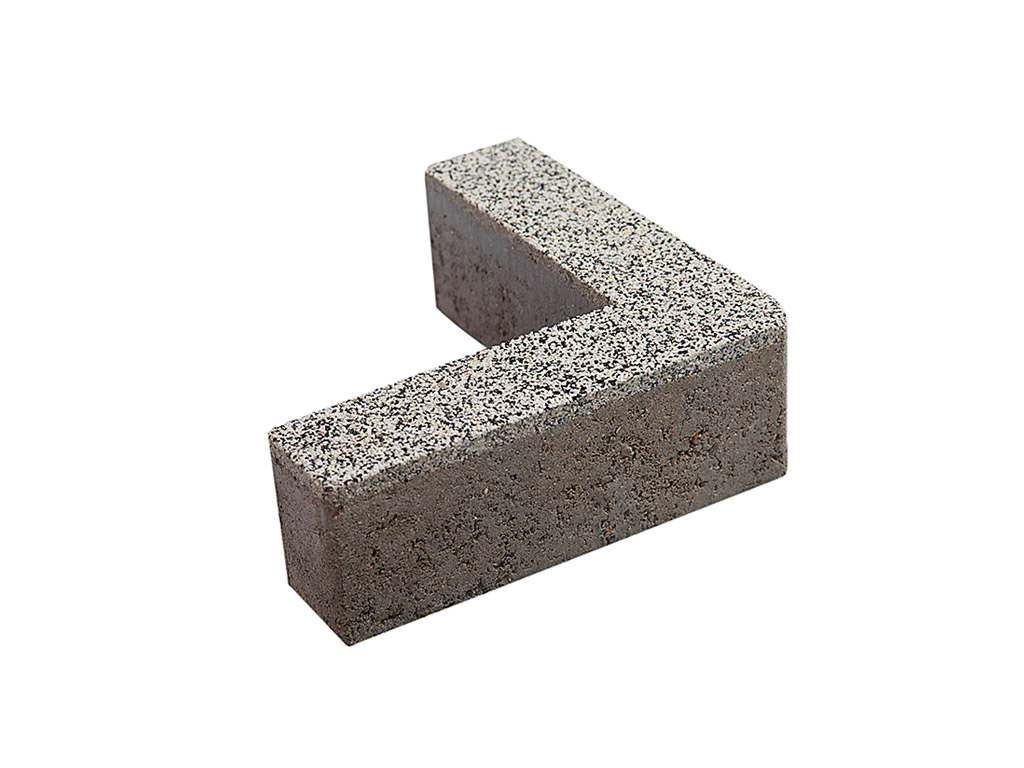 Ağaç Dibi L Bordür