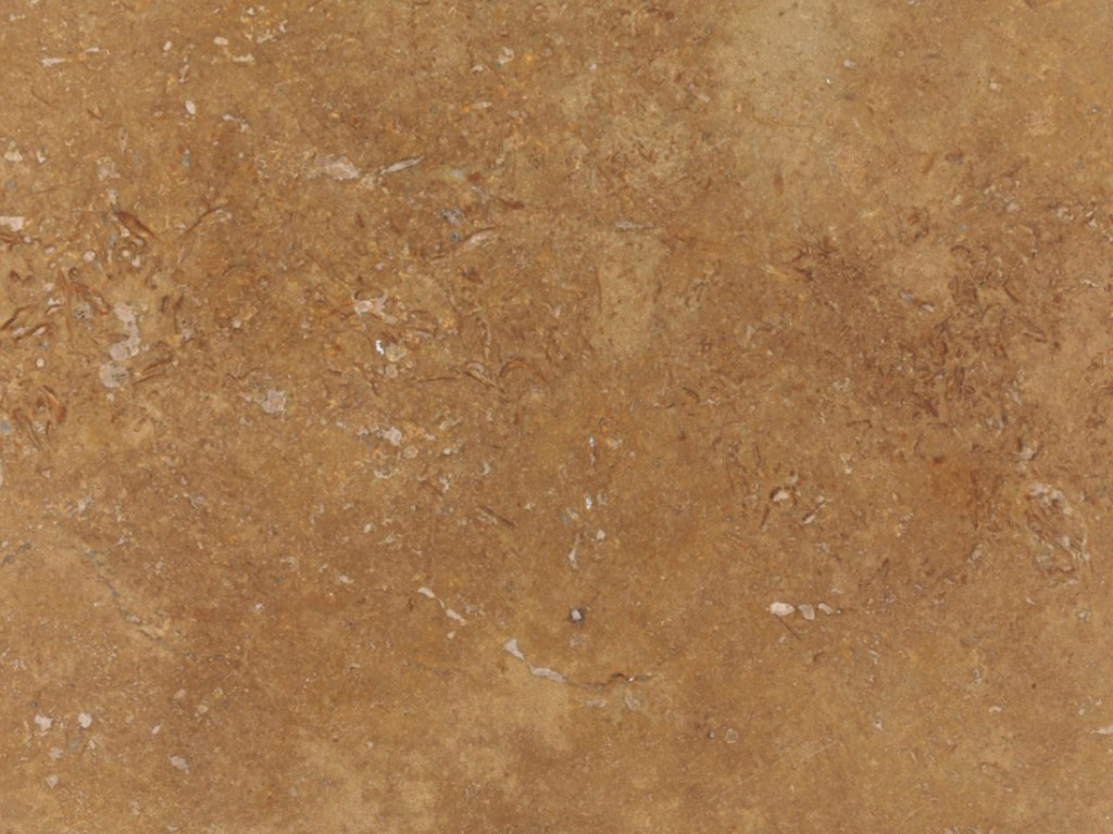 Noce Traverten Cross Cut