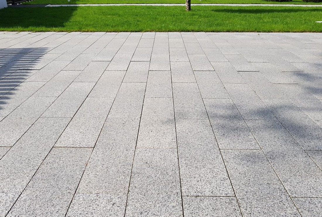 Şafak Beton Elemanlari