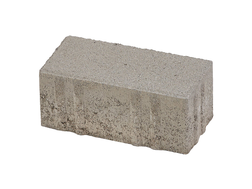 Dikdörtgen Prizma Taşı