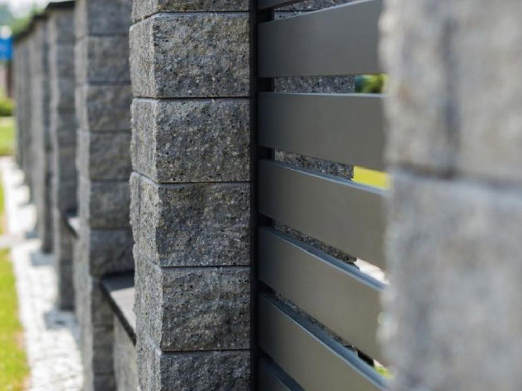 DUVAR ÜRÜNLERİ VE BAHÇE MOBİLYALARI