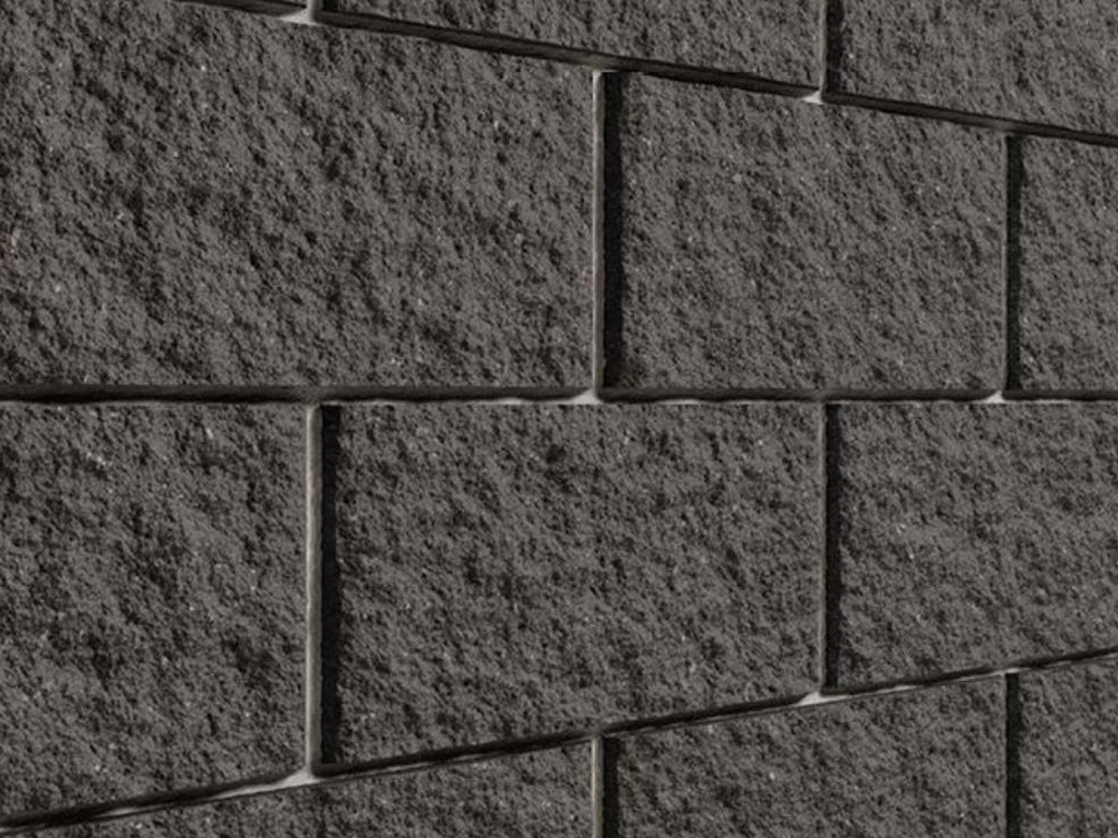 DUVAR ÜRÜNLERİ VE BAHÇE MOBİLYALARI