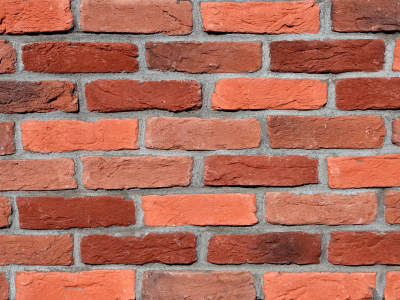 EROSRED BROWN ORANGE