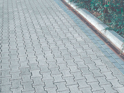 Aşık Taşı Uygulaması