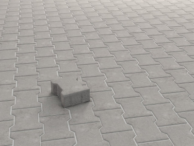 Aşık Taşı Uygulaması