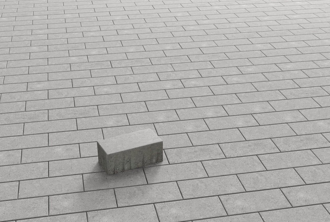 25 Yıllık Tecrübe